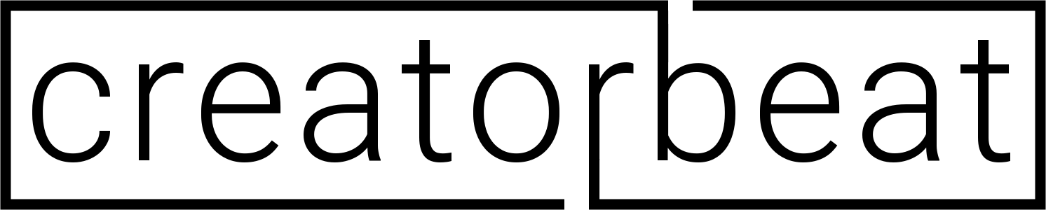 Clip Art (1492x300), Png Download
