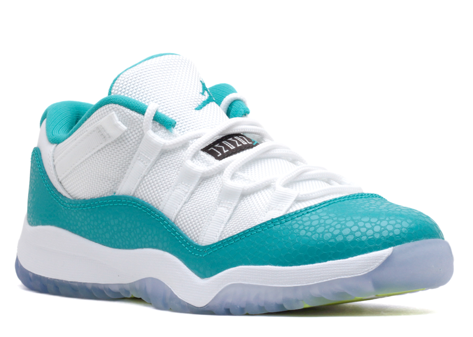 Qty - - Sneakers (1600x1140), Png Download