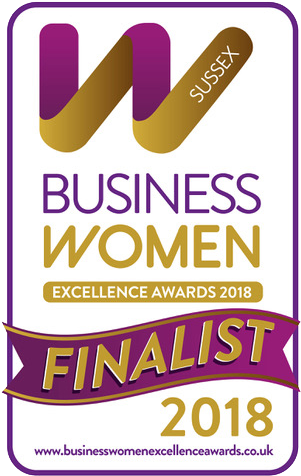 Vlog Training & Video Production - Skateboarding (737x494), Png Download