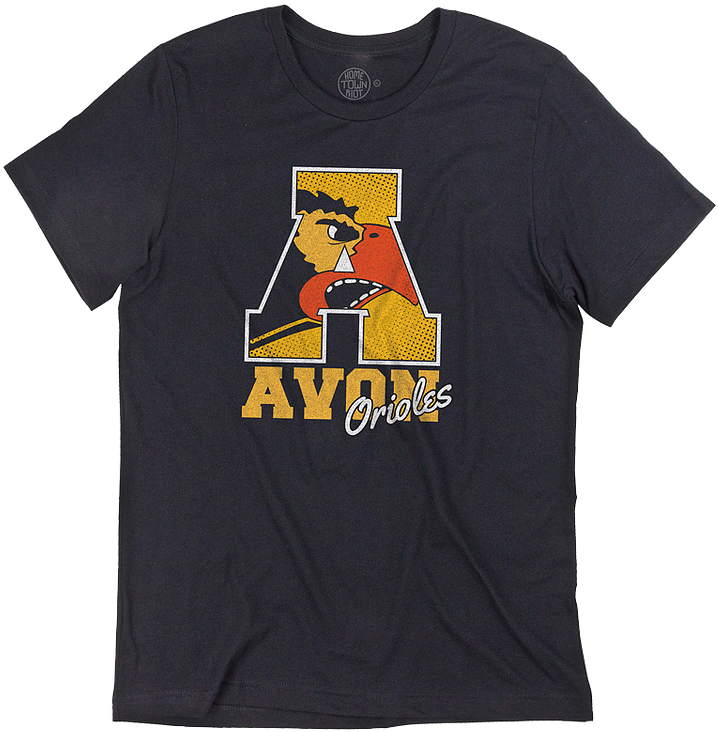 Avon - Dilla Donuts Shirt (751x851), Png Download