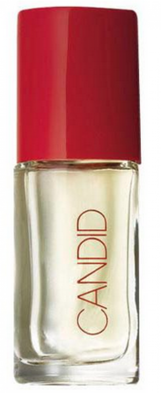 Nail Polish (800x800), Png Download