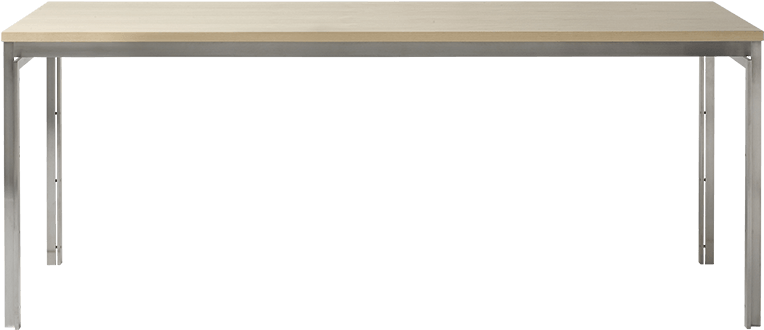 Pk51 Table (800x460), Png Download