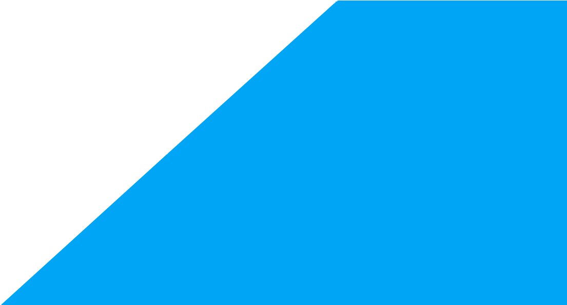 Flag (2020x594), Png Download