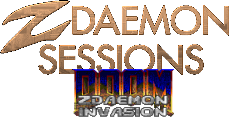 Wolfenstein 3d (760x500), Png Download