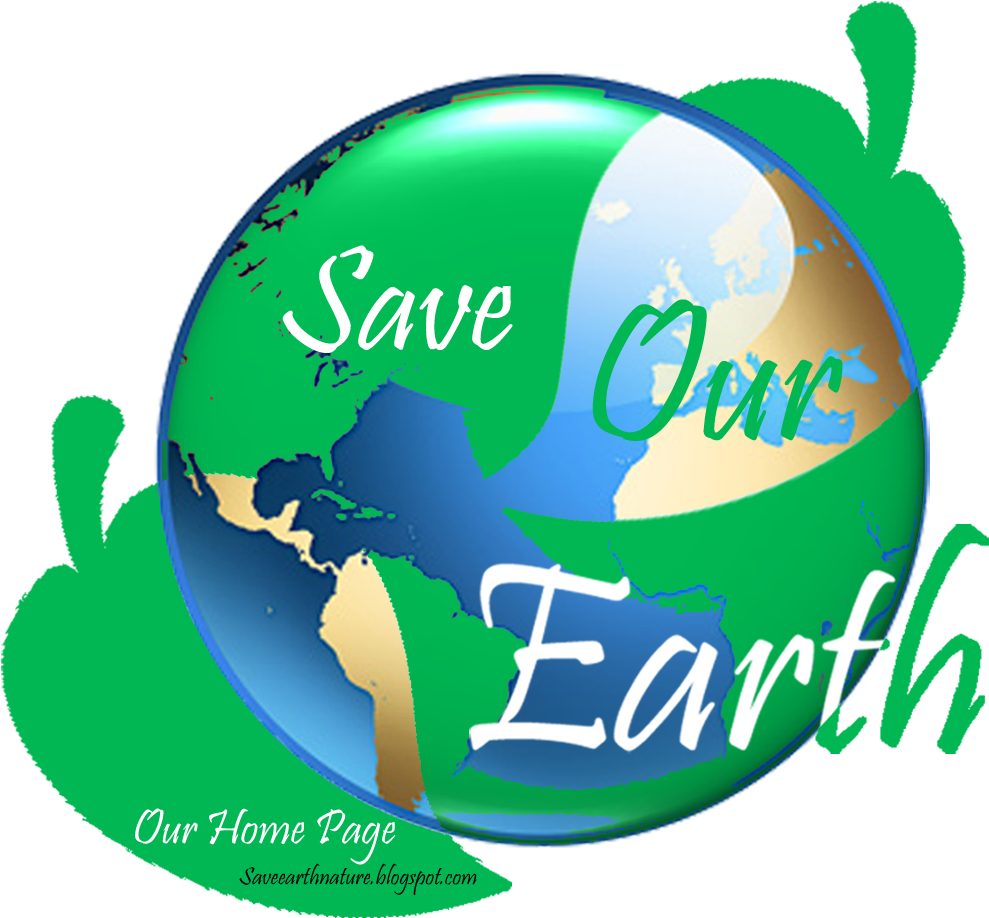 Related Images - - Earth (1000x1000), Png Download