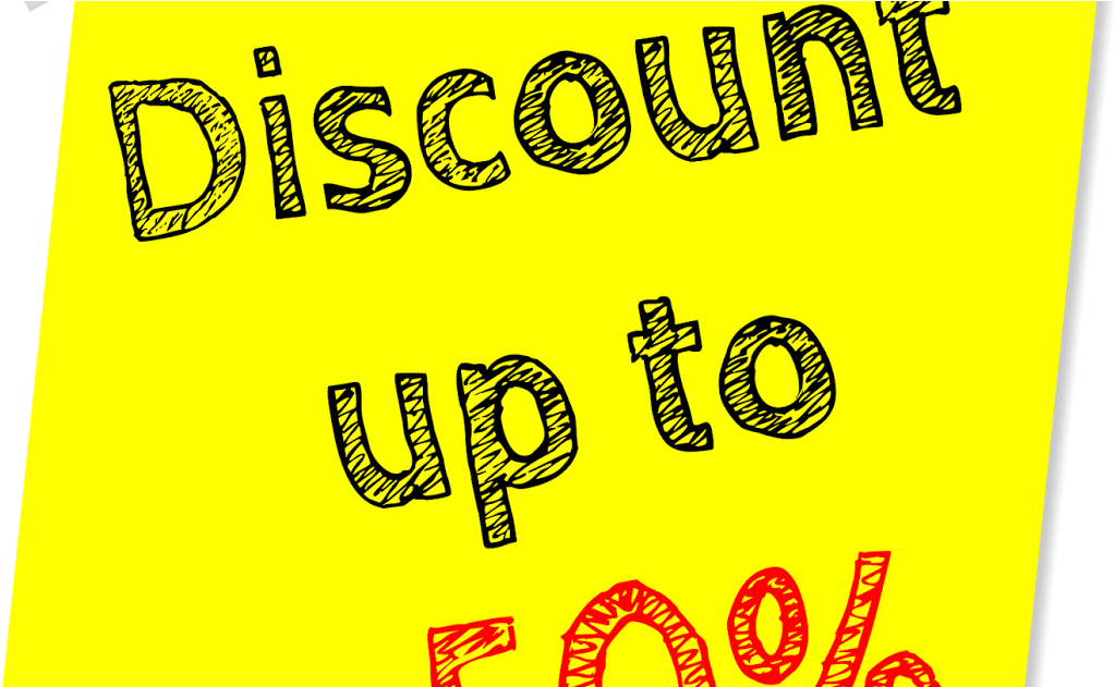 Frugal Living In Israel - Interunesp (1200x630), Png Download