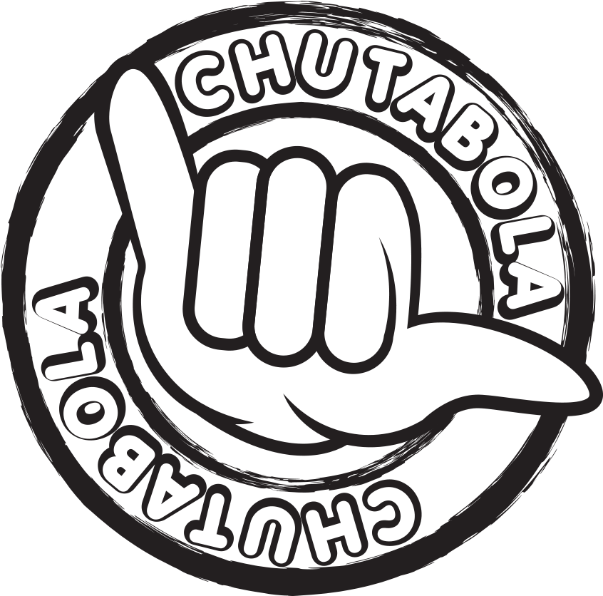 Clip Art (902x1057), Png Download