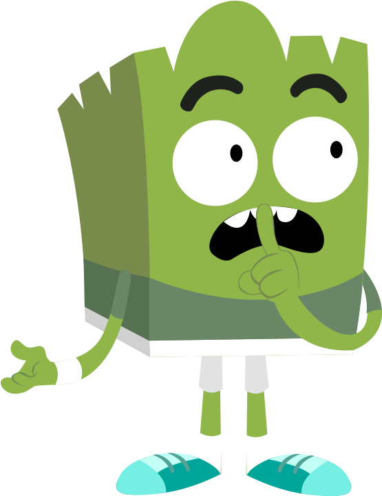 Illustration (800x800), Png Download