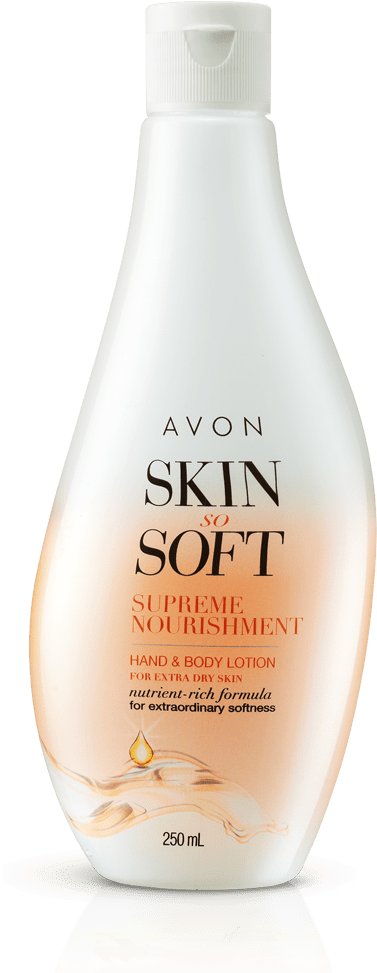 Avon - Perfume (1024x1024), Png Download