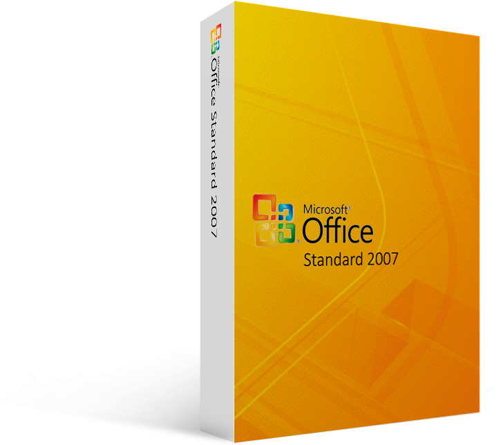 Graphic Design (1000x1200), Png Download