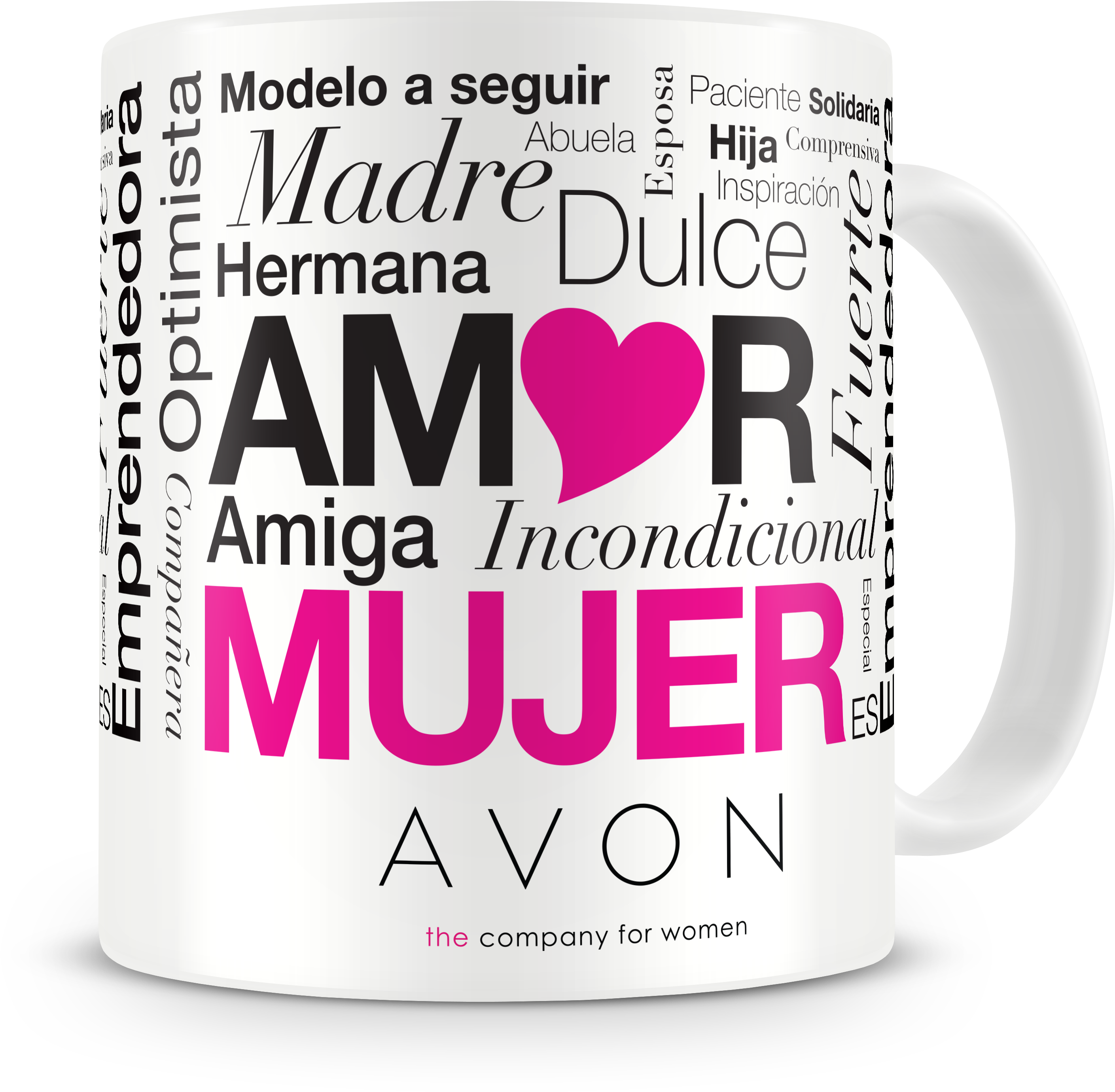 Heart (4000x3300), Png Download