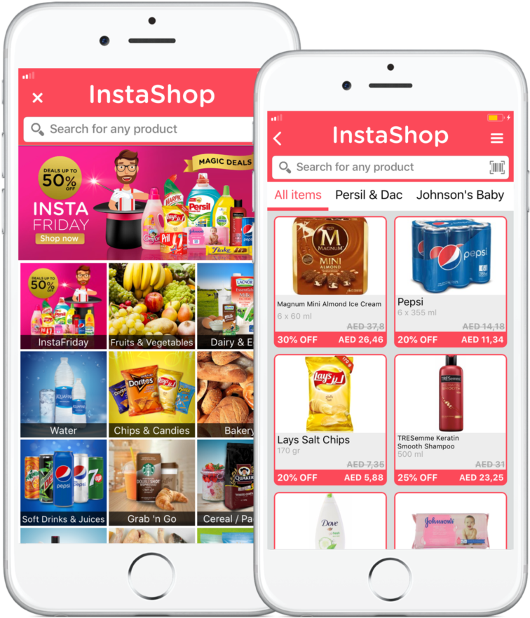 Insta Friday Mobiles - Iphone (870x960), Png Download