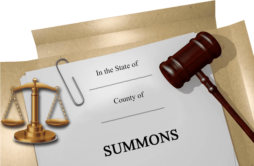 Security Speaking At Cb Radio - Forged And Fraudulent Documents (1000x667), Png Download