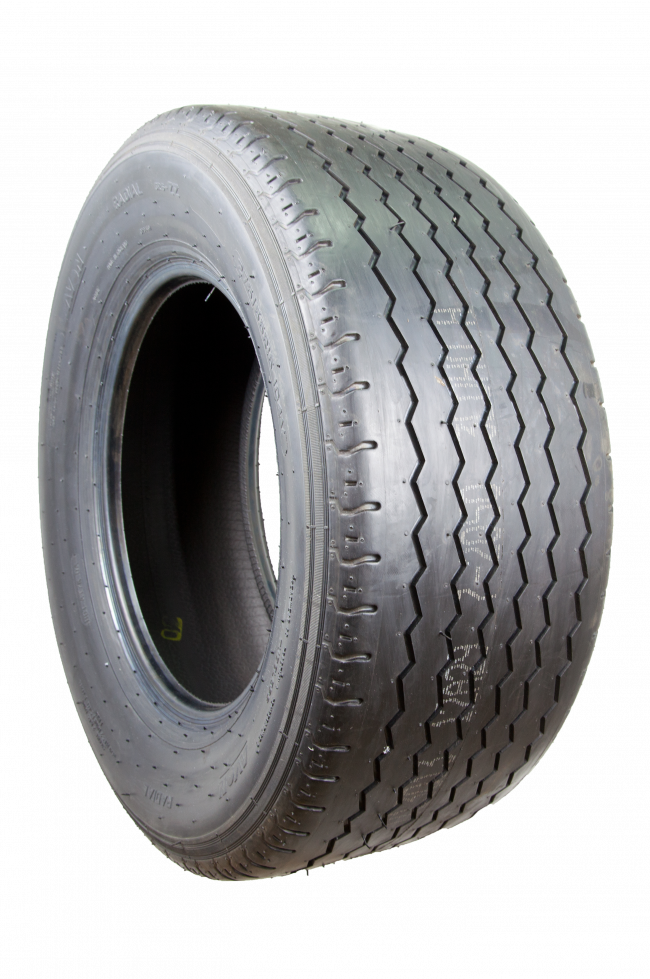 Avoncr6zz2755515 - Tread (650x979), Png Download