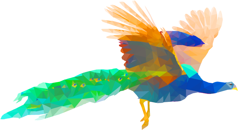 Just Posting So It Can Show Up On Google Searches, - Craft (1024x680), Png Download