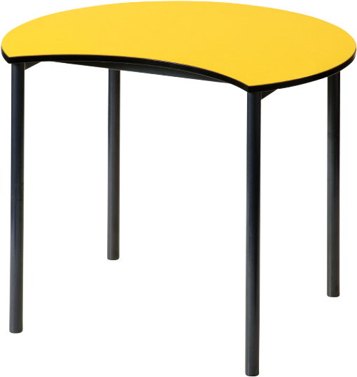 Byte Tables (600x572), Png Download