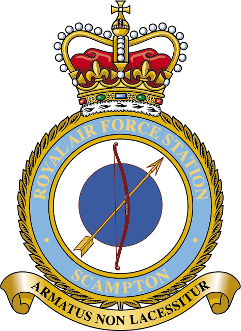 Based At (473x650), Png Download