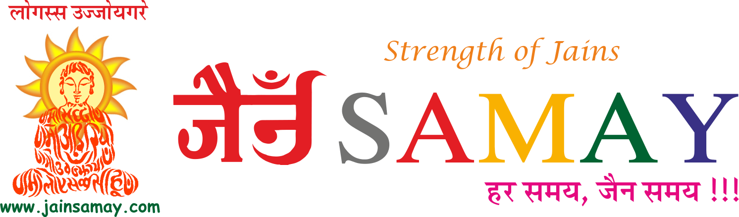 Graphic Design (1492x438), Png Download