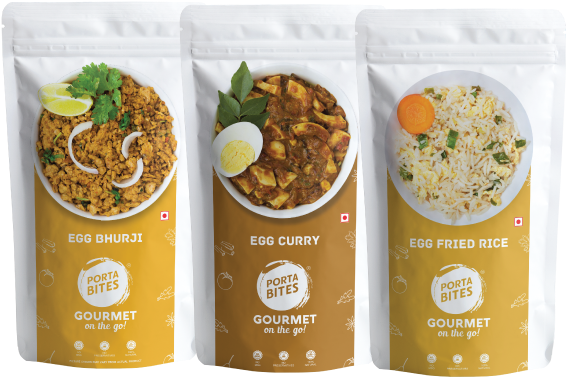 Fusilli (842x595), Png Download