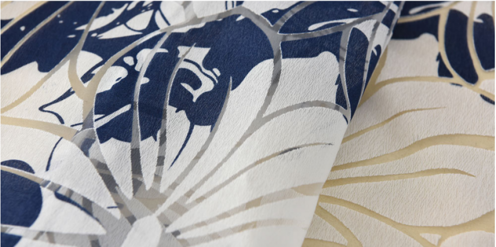 Bed Sheet (1000x1000), Png Download