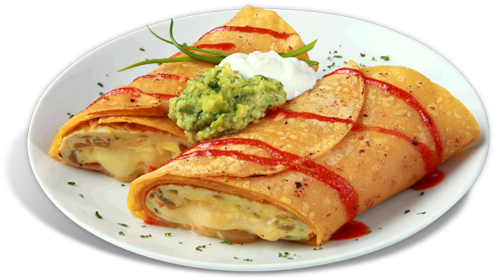 Omelet Png Image - Omelete Png (936x561), Png Download