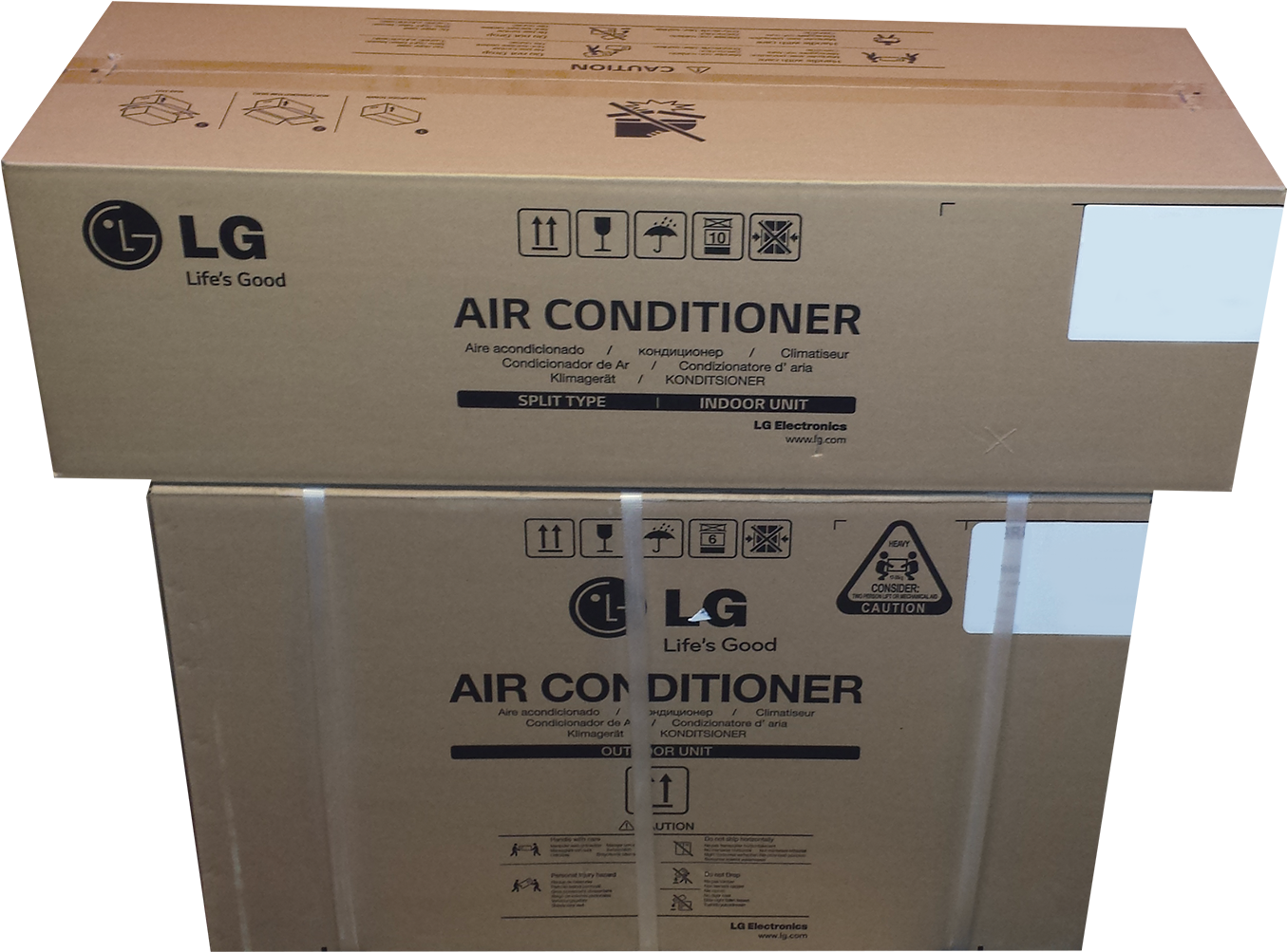 Lg (1500x1110), Png Download