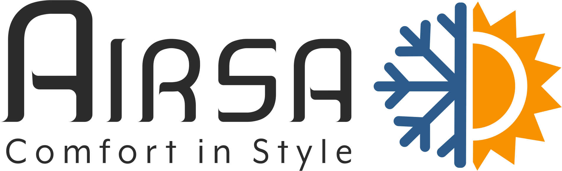 Graphics (1905x582), Png Download