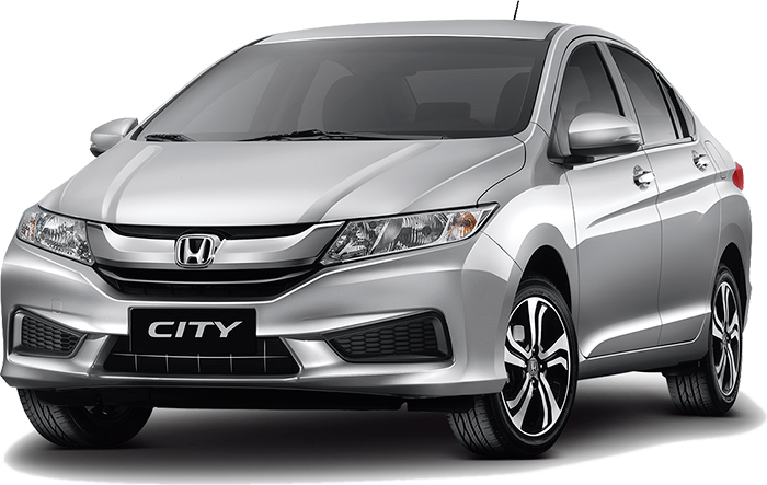 Download Hd 0km Honda City Lx Hl Honda City Png Transparent Png Image Nicepng Com