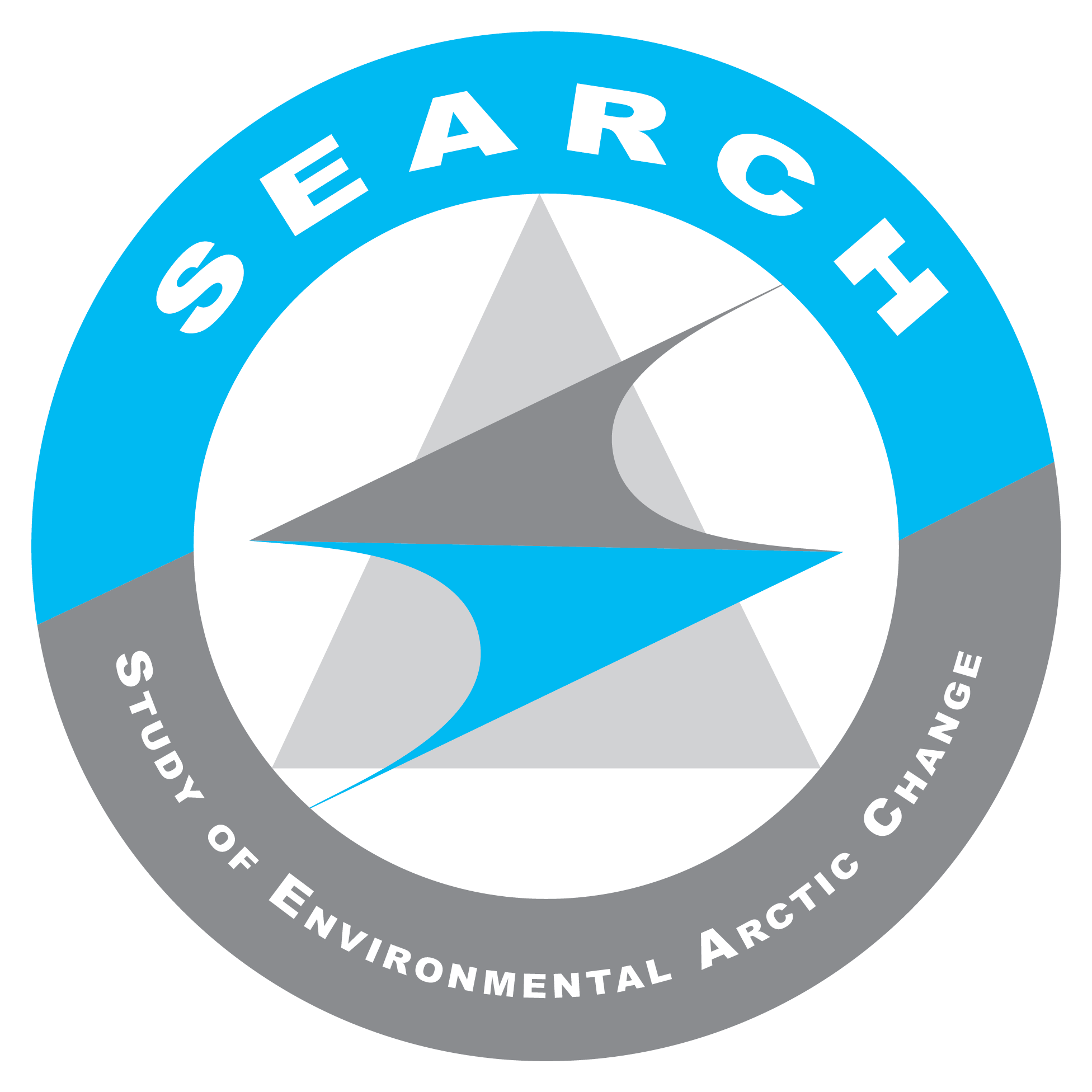 Search (1951x2207), Png Download
