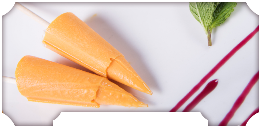 Dessert (912x448), Png Download