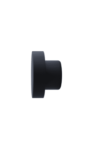 Vanda Podium Finial - Darkness (1300x800), Png Download