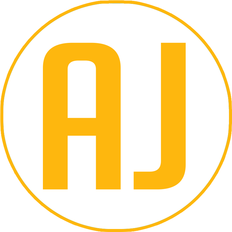 Anand Jain (783x783), Png Download