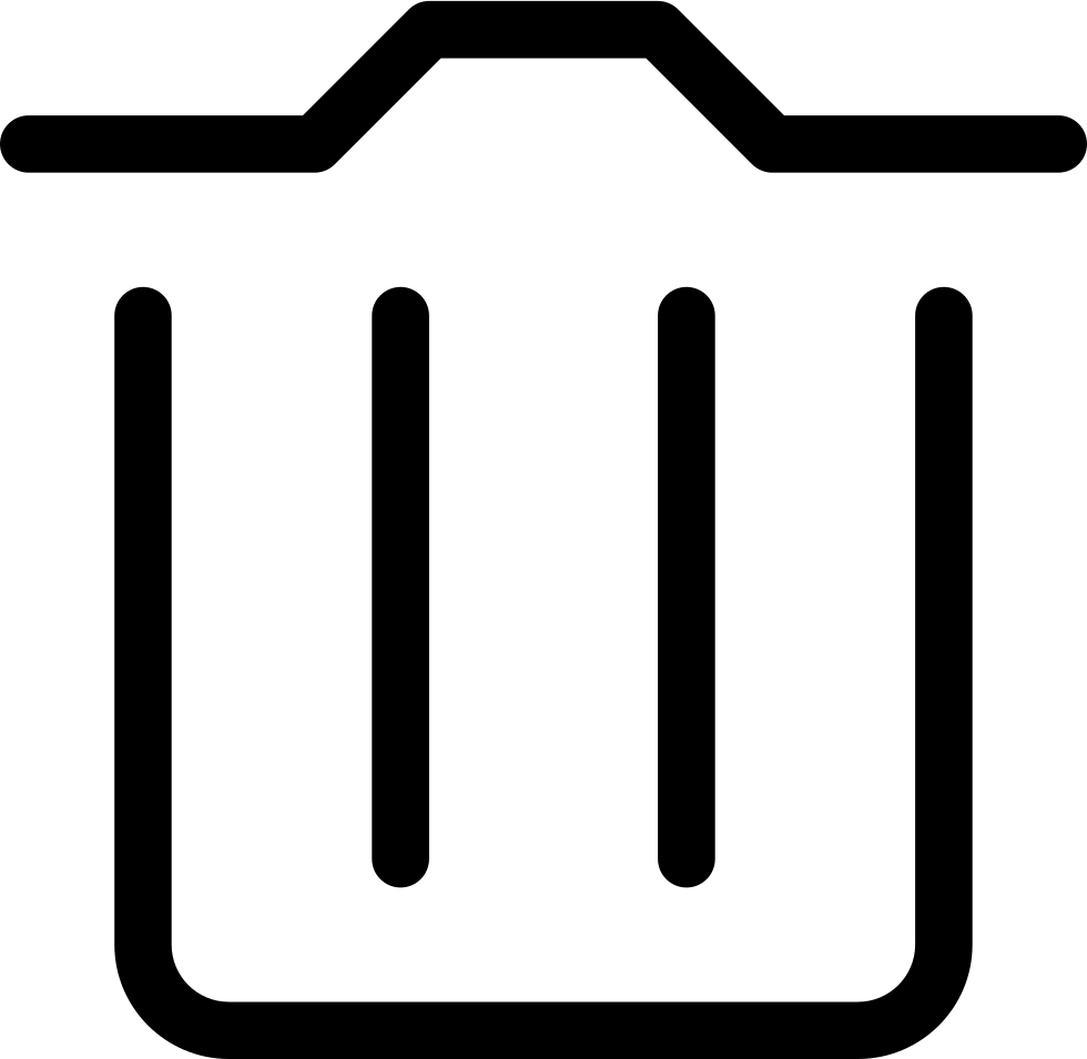 Png File Svg (980x955), Png Download