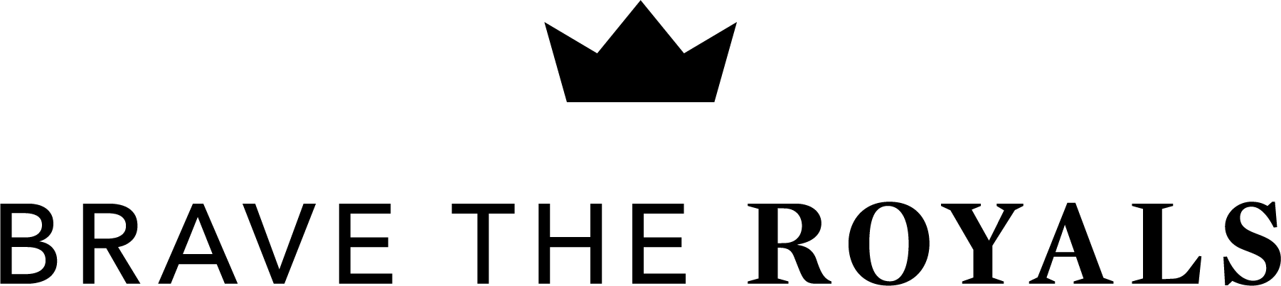 Clip Art (1801x403), Png Download