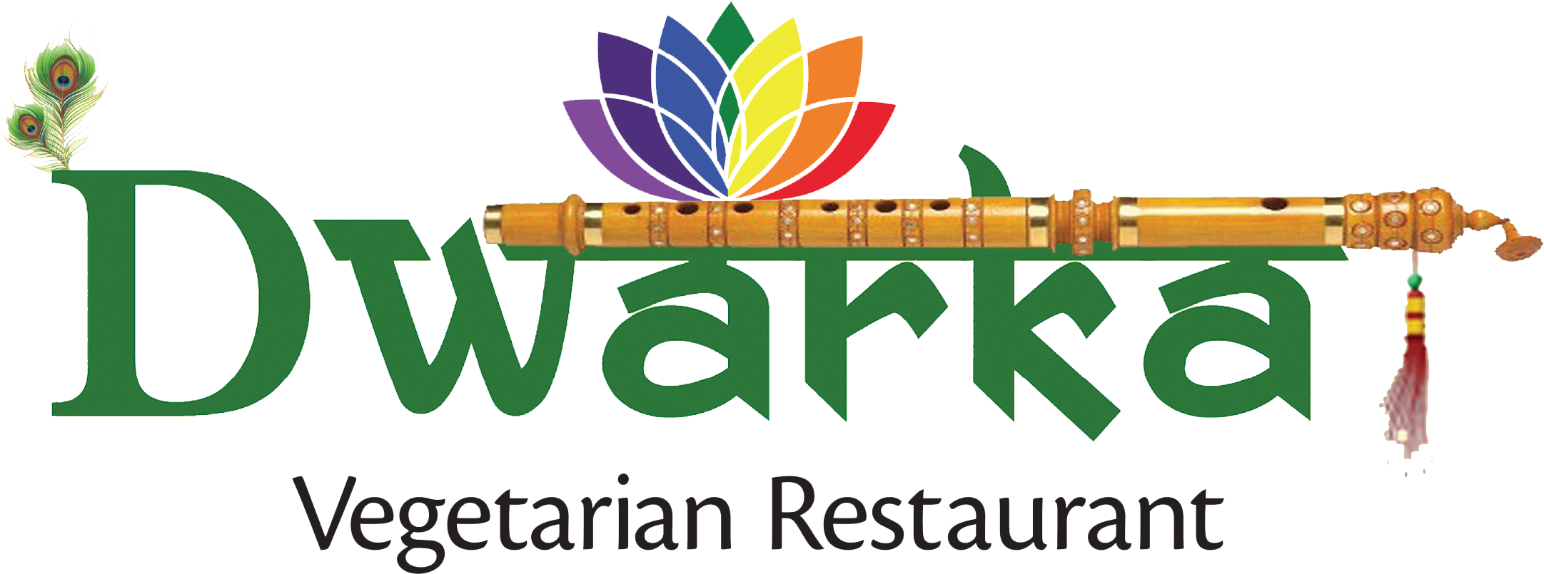 Graphic Design (2538x1485), Png Download