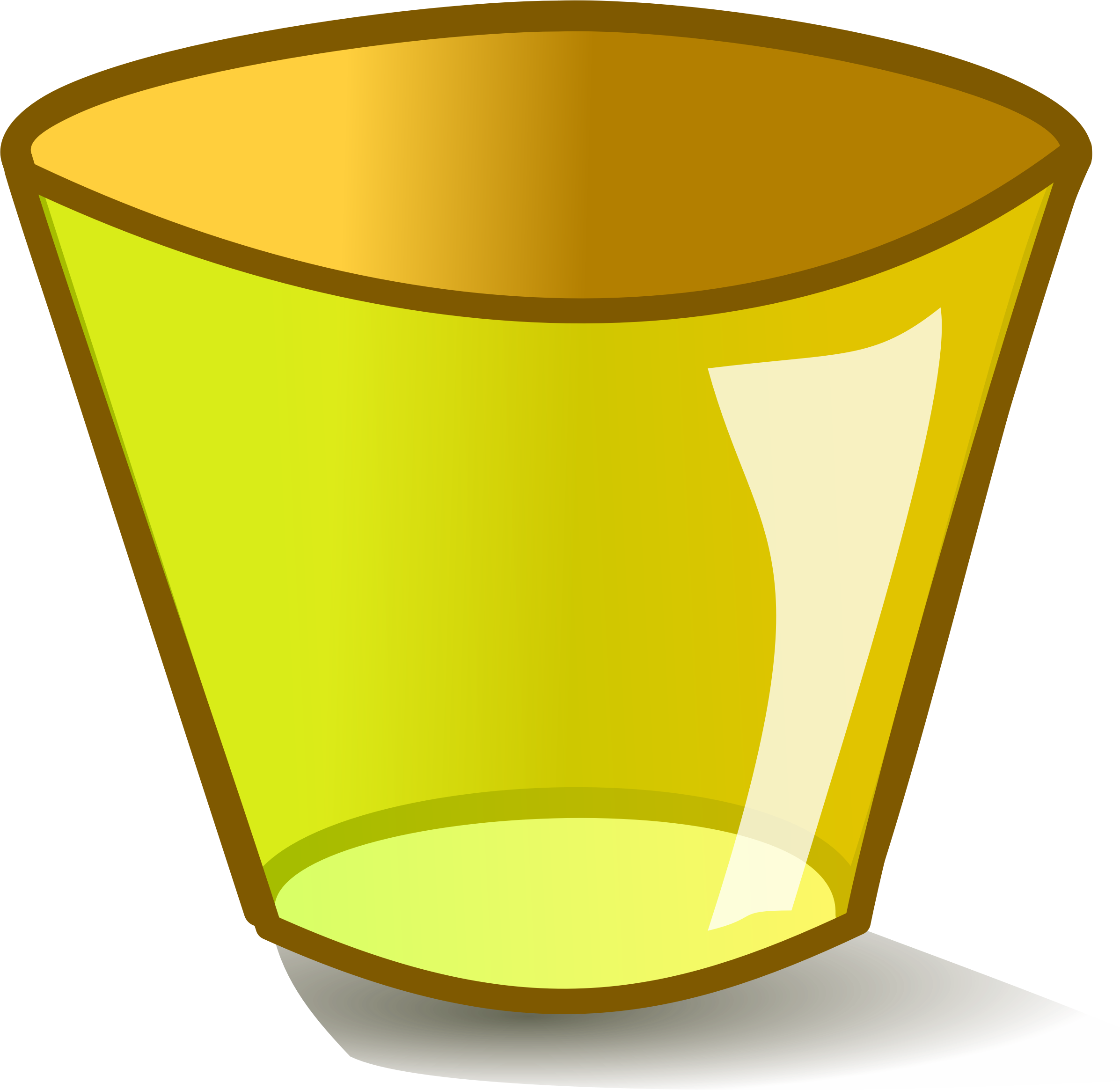 Jpg Big Image Png - Clip Art (2393x2329), Png Download