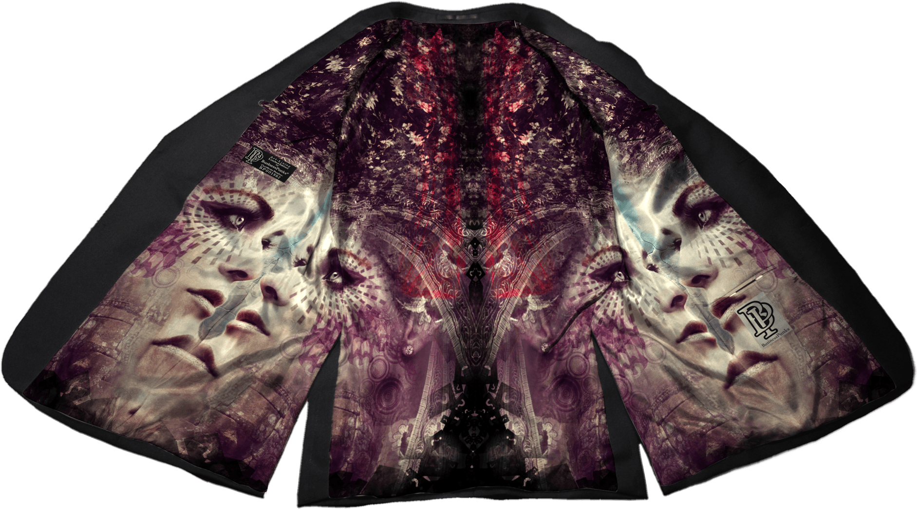 Home>produkte>lining>art Lining>oblivion - Stole (2000x2000), Png Download