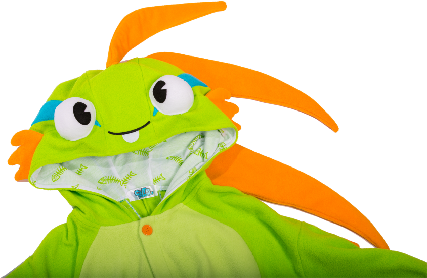 15 Jun - Illustration (900x600), Png Download