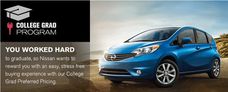 Hummel's Nissan Is A Des Moines Nissan Dealer And A - Nissan Versa Economy (798x600), Png Download