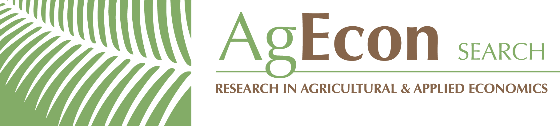 Search Logo Png (1820x412), Png Download