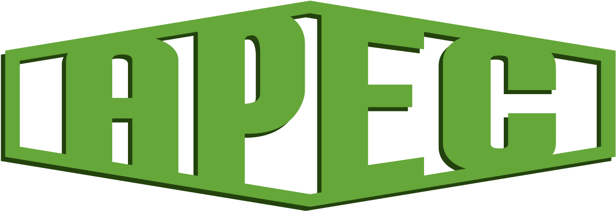Apec (1242x450), Png Download