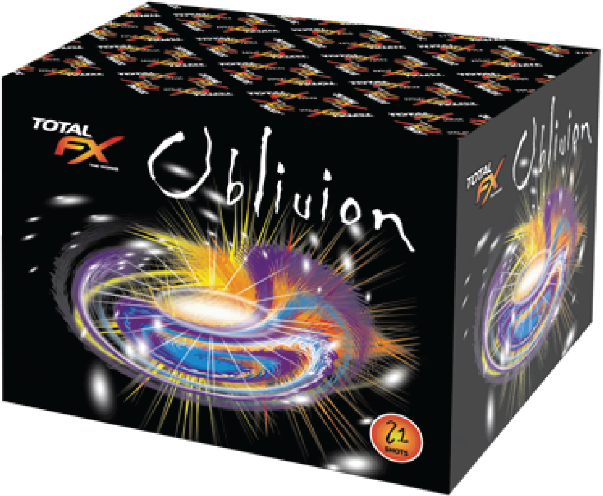 Home / Category 2 / Oblivion - Fireworks (1313x1313), Png Download