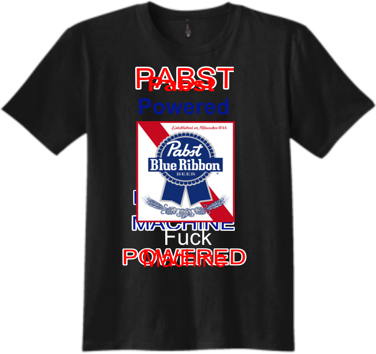 Back - Active Shirt (750x750), Png Download