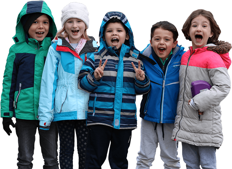 About Us People - Fun (1600x800), Png Download