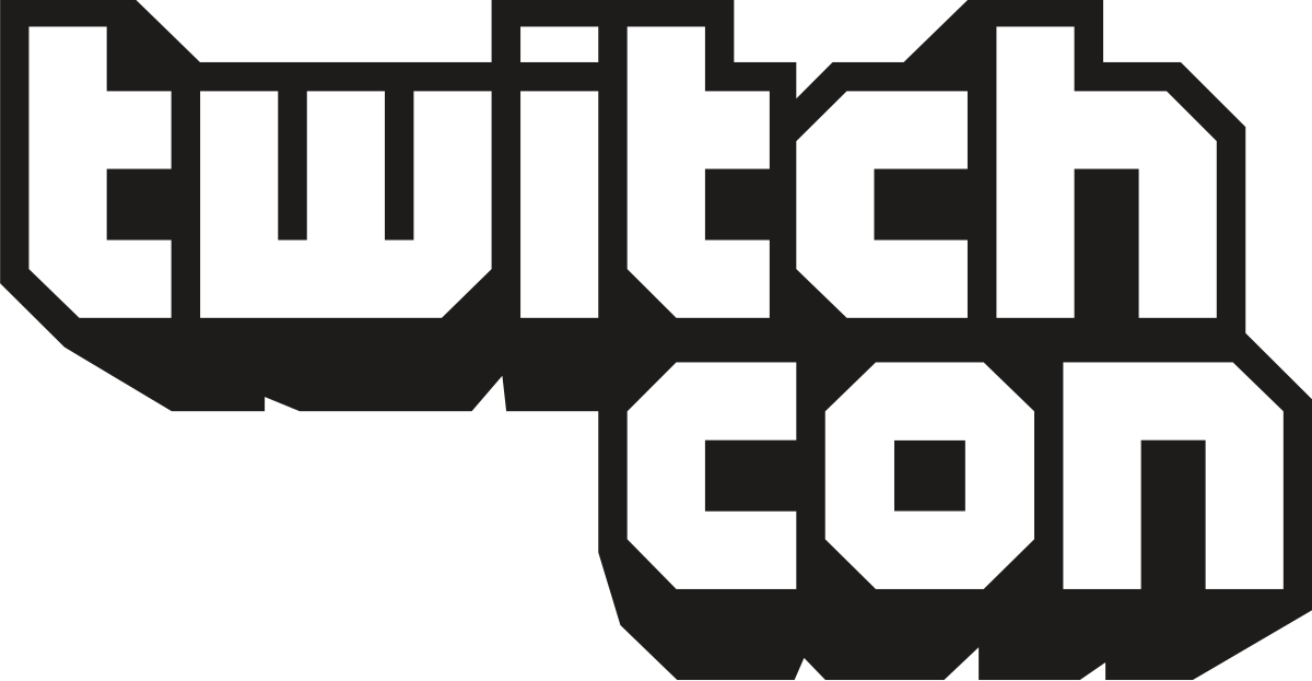 Twitch.tv (1200x623), Png Download