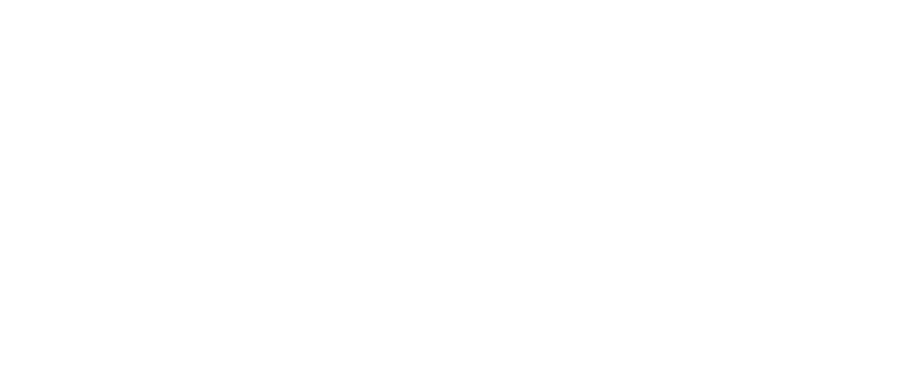 Graphics (1173x426), Png Download