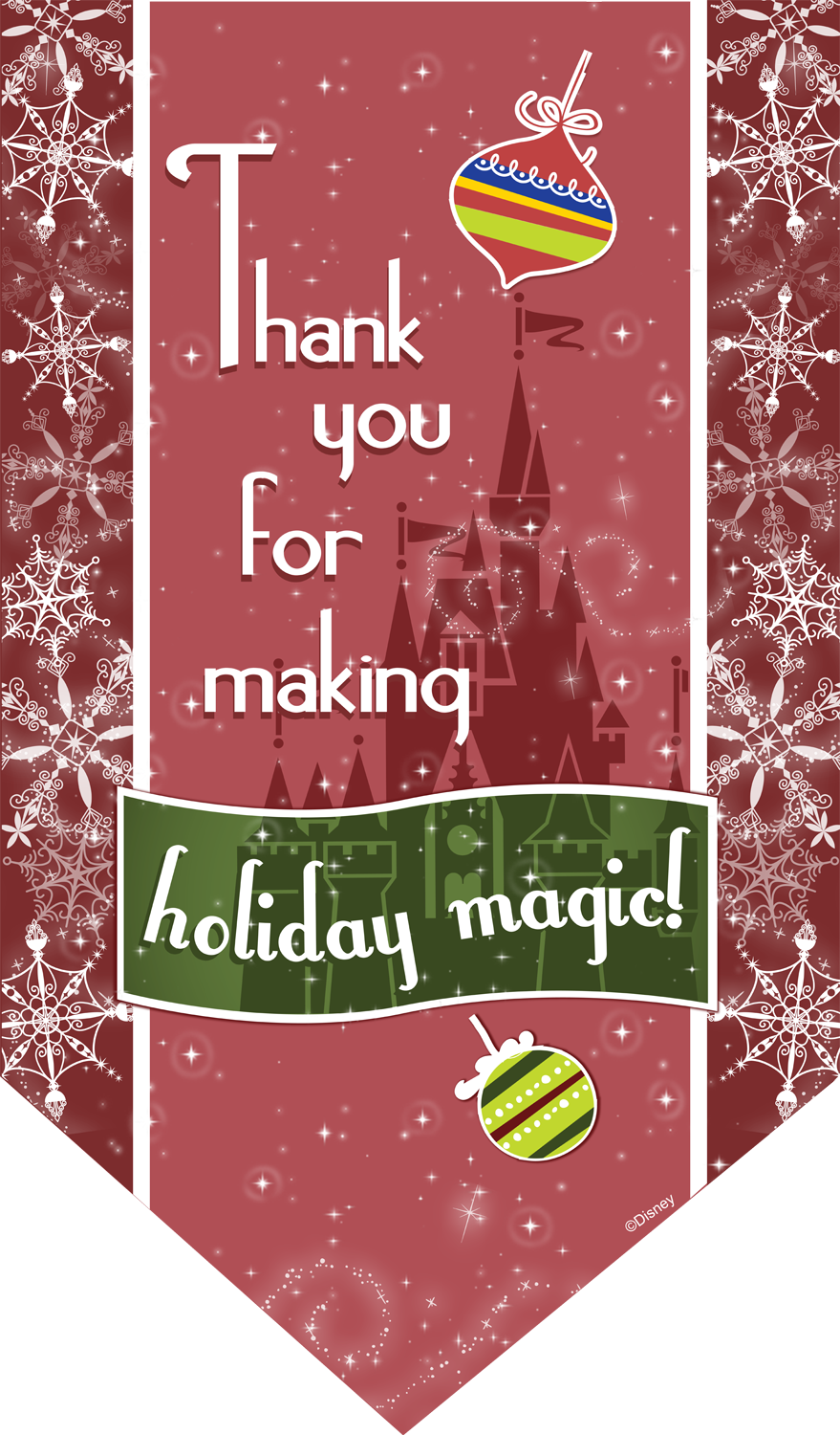 I Also Created Banners, Posters, E-mail Headers, And - Poster (879x1500), Png Download
