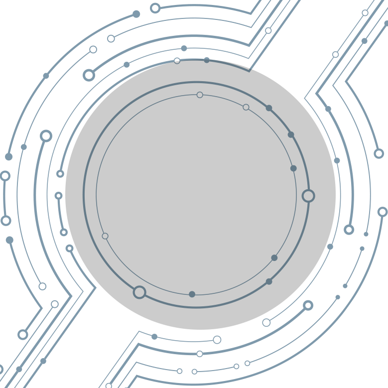 Circle - Ufam (779x779), Png Download