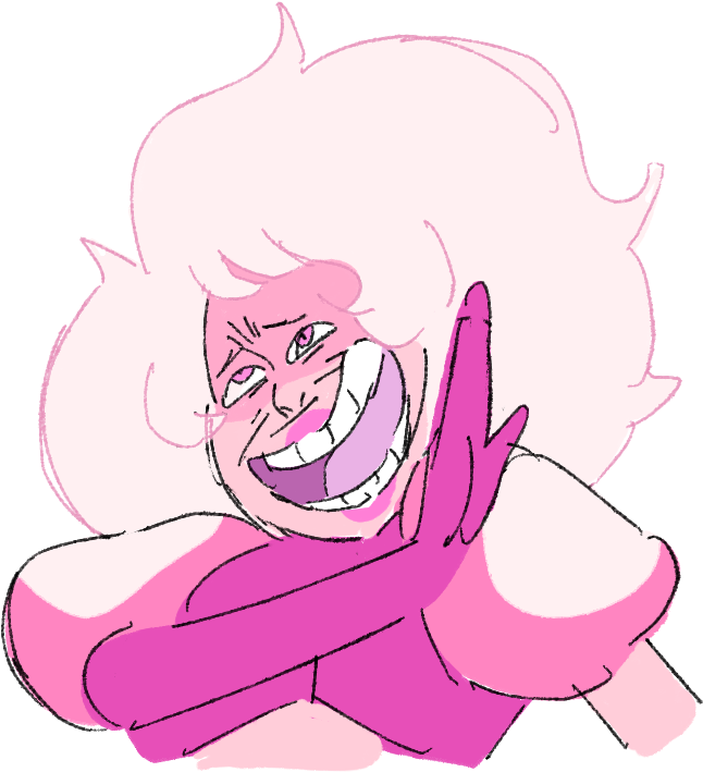 Tumblr P6g9x20xea1tpqj0fo1 1280 - Cartoon (800x800), Png Download