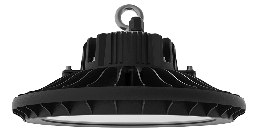 Bc Led Online Offers Ecg Full Spectrum Led Grow Lights - Light (890x620), Png Download